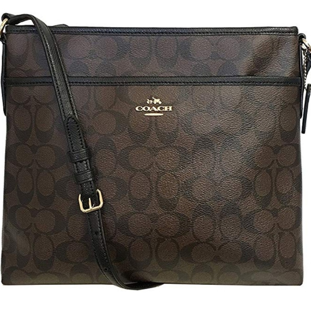 Sale💛Coach crossbody